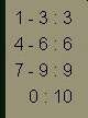 80x108