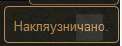 122x46