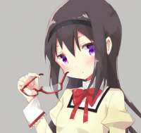 648x614