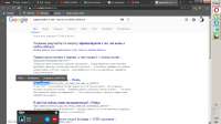 1366x768