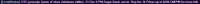 863x20