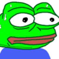 300x300