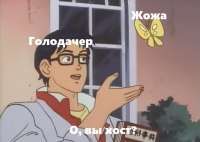 640x457