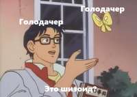 640x457