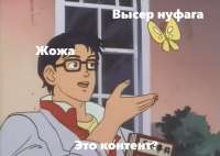 640x457