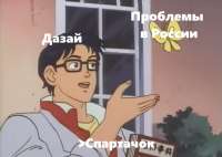 640x457