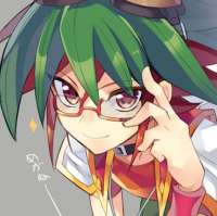 1080x1076