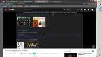 1366x768