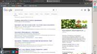 1366x768