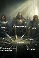 642x960