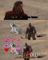 640x804