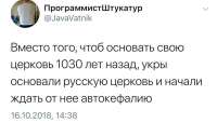 960x551