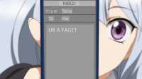 1280x720