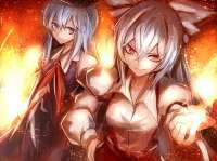 866x649
