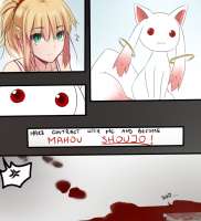 719x787