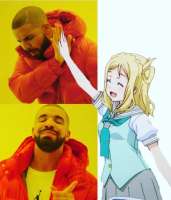 822x960