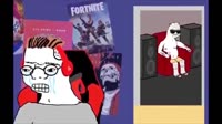 640x360