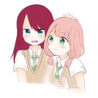 2024x2024