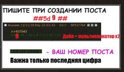 677x398