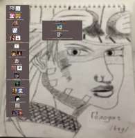 2000x2048