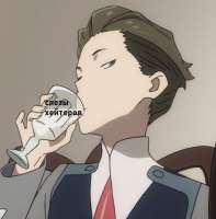 667x676