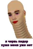 532x768