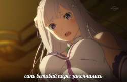 960x623