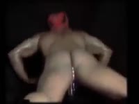 480x360