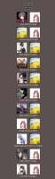 490x1572