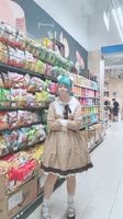 576x1024