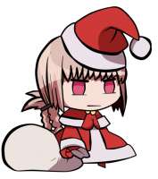 876x986