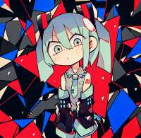 2917x2854