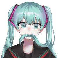711x711