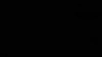 1280x720