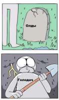 569x960
