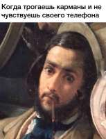 460x600