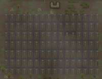 1145x886