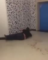 288x360