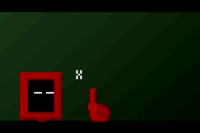720x480