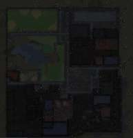805x831