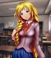 945x1080