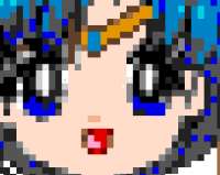 374x298
