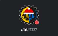 250x157