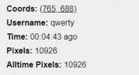 276x150