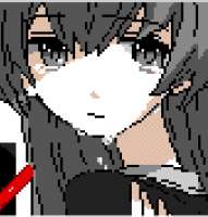 1080x1127