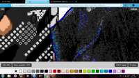 1366x768