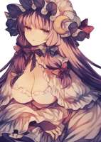 850x1190