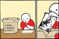 400x266