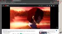 1366x768