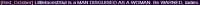 566x16